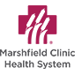 Lakeview Medical Center logo