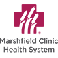 Marshfield Clinic logo