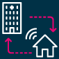 Looking for Remote/Hybrid Work?