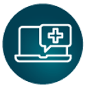 Benefit Eligibility Detail